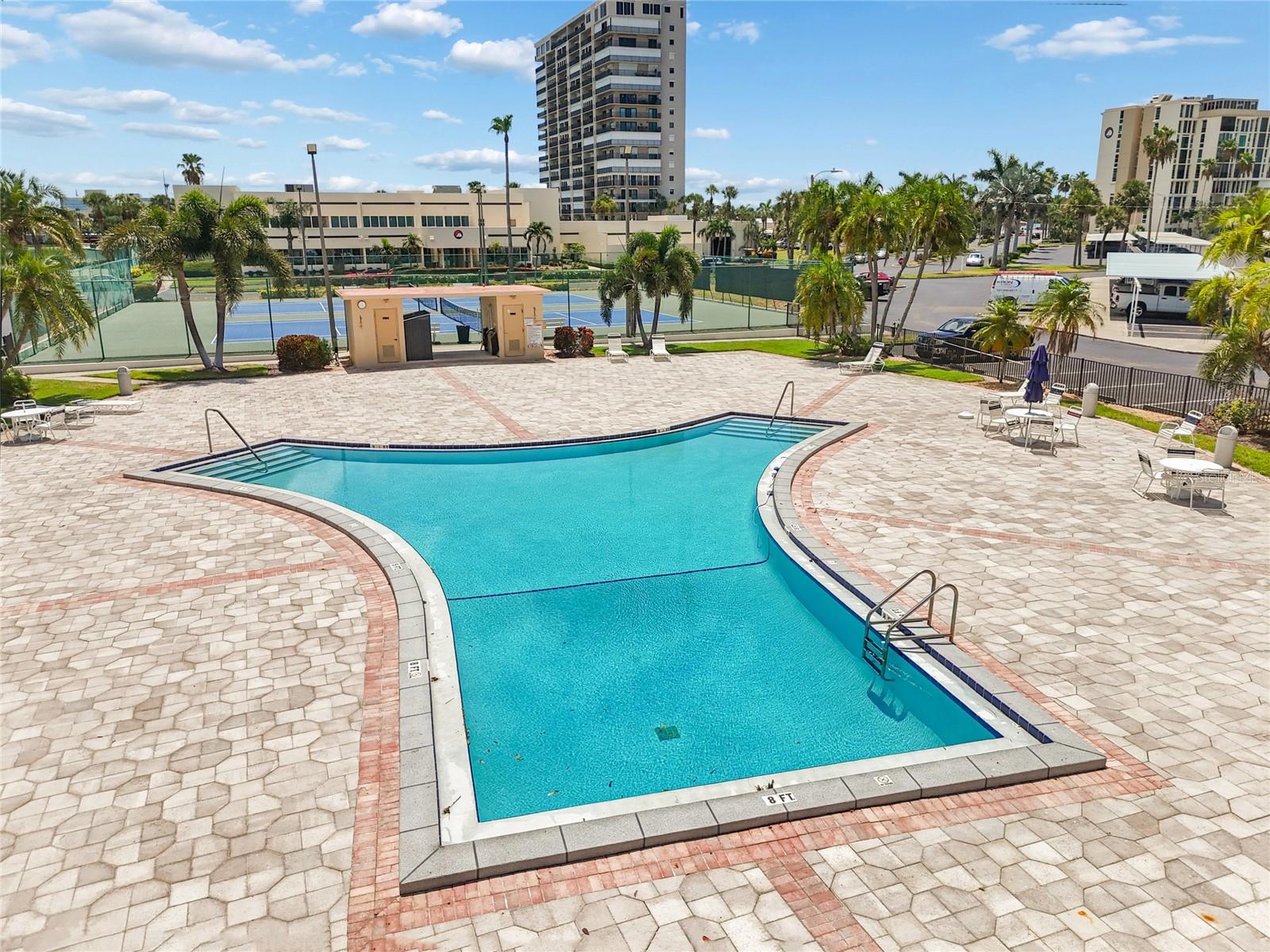 BAY ISLAND GROUP 14 - Residential
