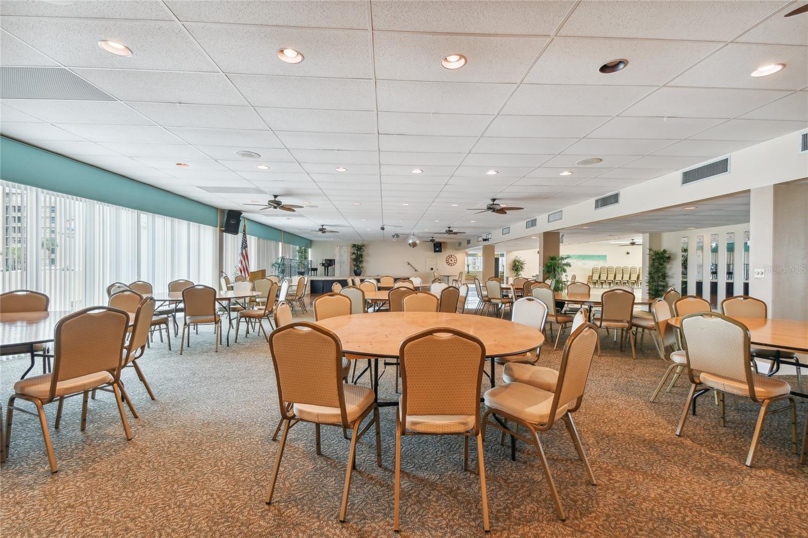 BAY ISLAND GROUP 14 - Residential