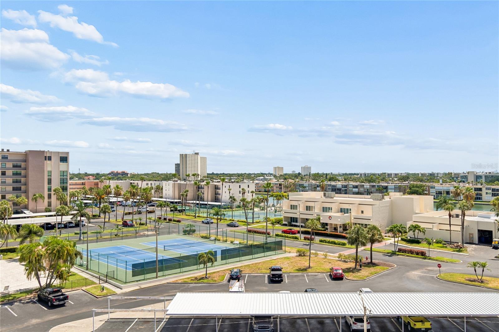 BAY ISLAND GROUP 14 - Residential