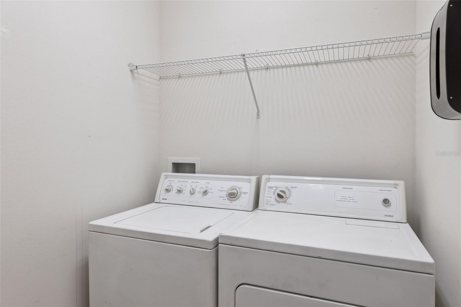ESPRIT PH 2 - Residential