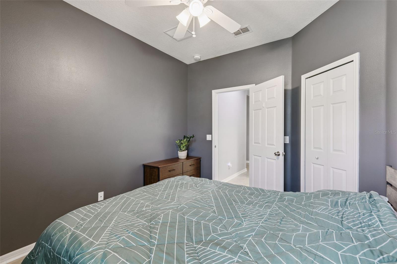 ESPRIT PH 2 - Residential
