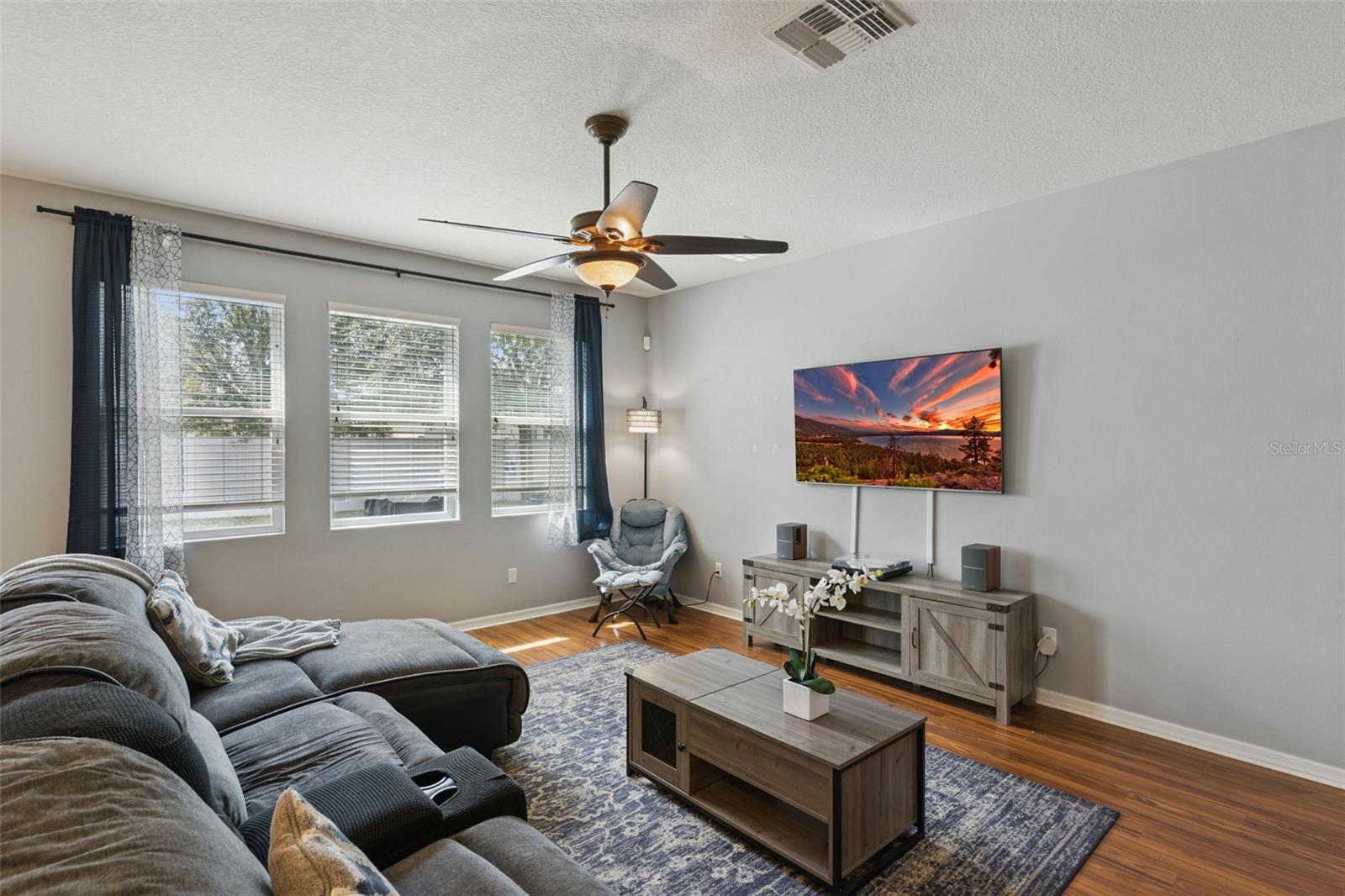 ESPRIT PH 2 - Residential