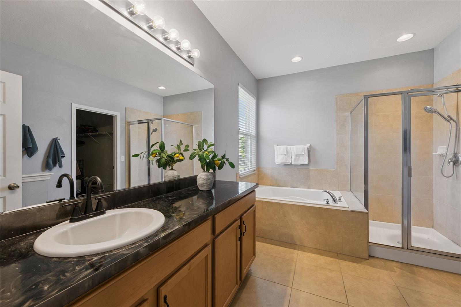 ESPRIT PH 2 - Residential