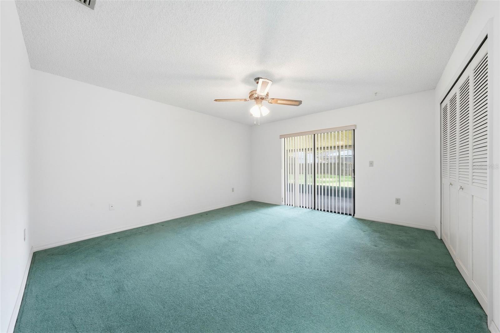 EUSTIS BRIARCLIFF SUB - Residential