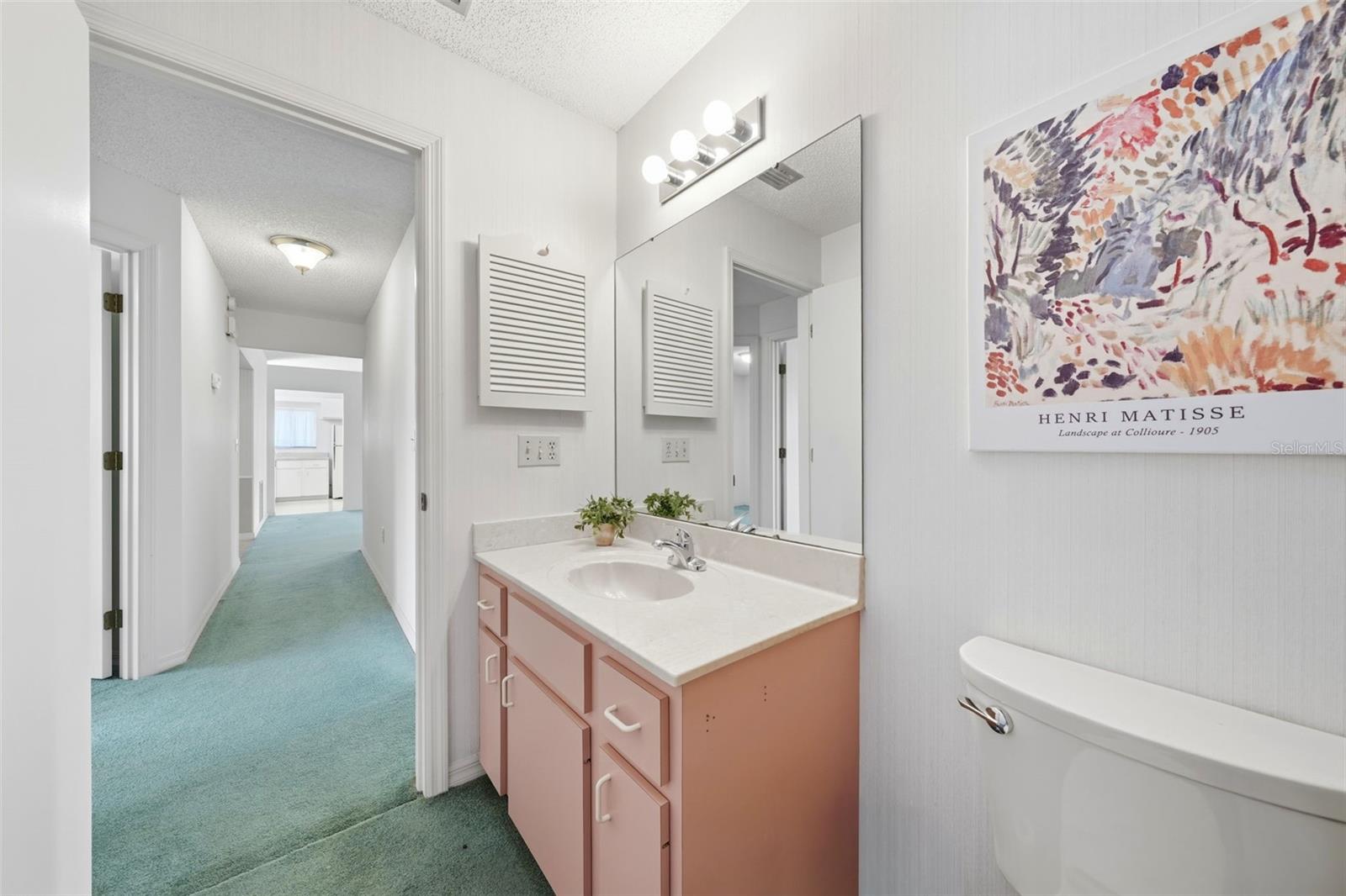 EUSTIS BRIARCLIFF SUB - Residential