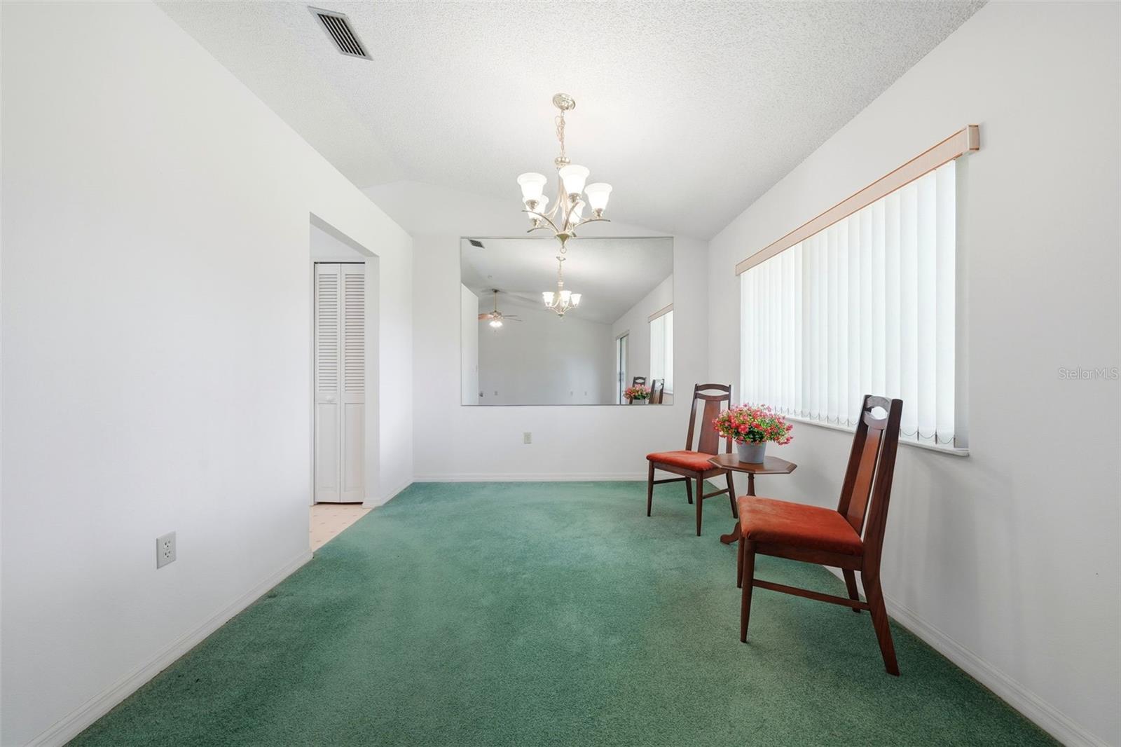 EUSTIS BRIARCLIFF SUB - Residential