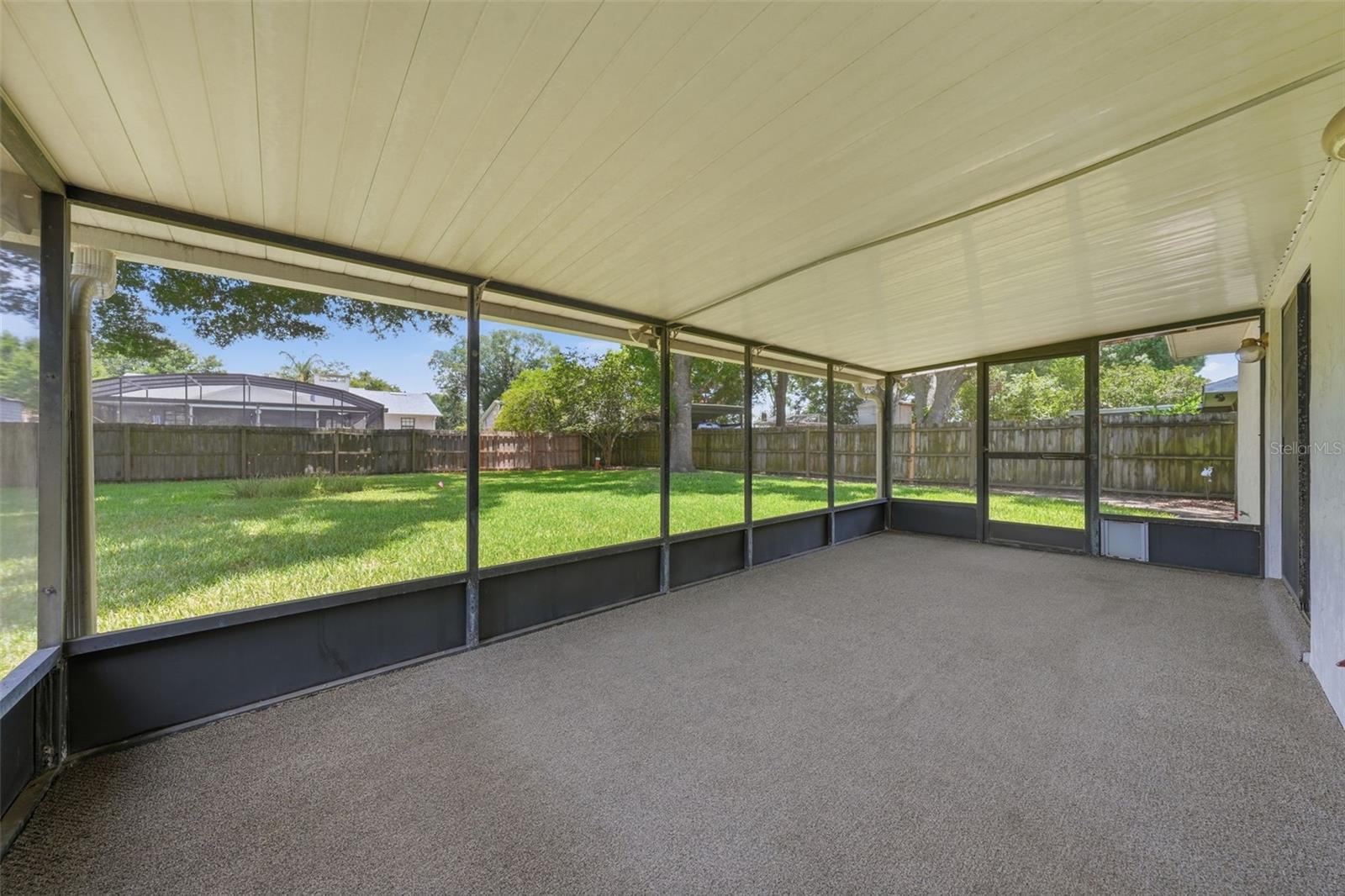 EUSTIS BRIARCLIFF SUB - Residential