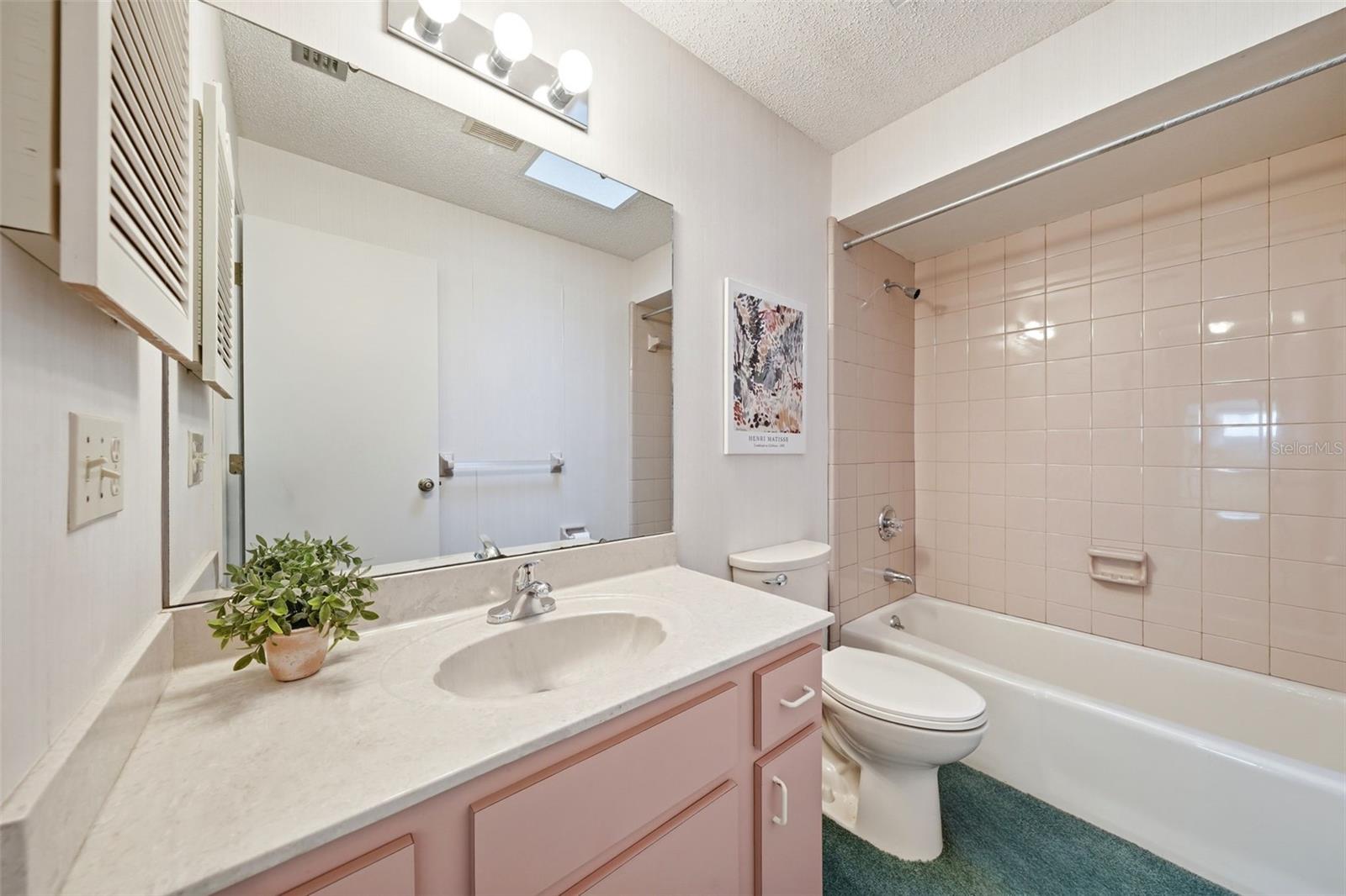 EUSTIS BRIARCLIFF SUB - Residential