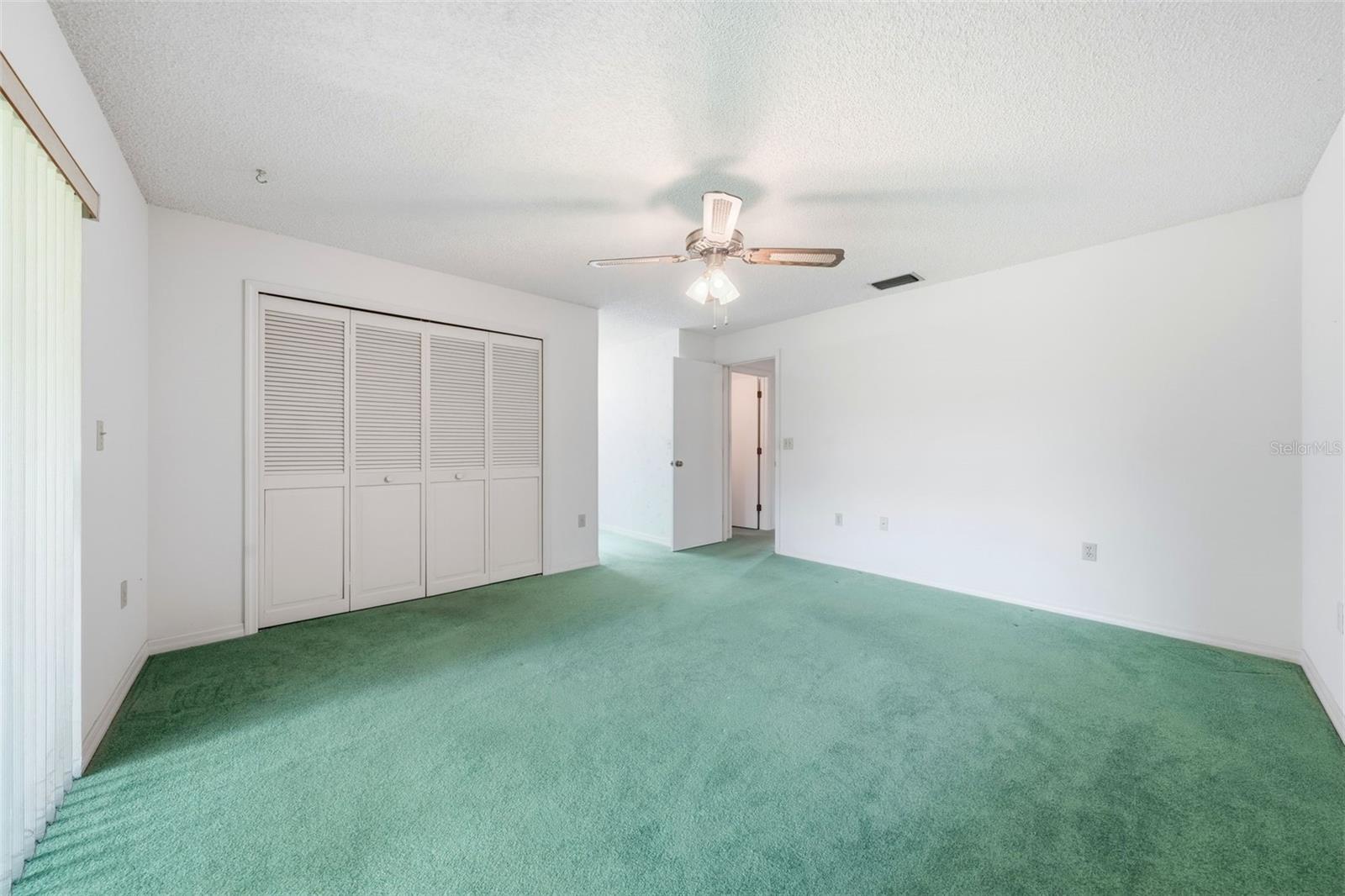 EUSTIS BRIARCLIFF SUB - Residential