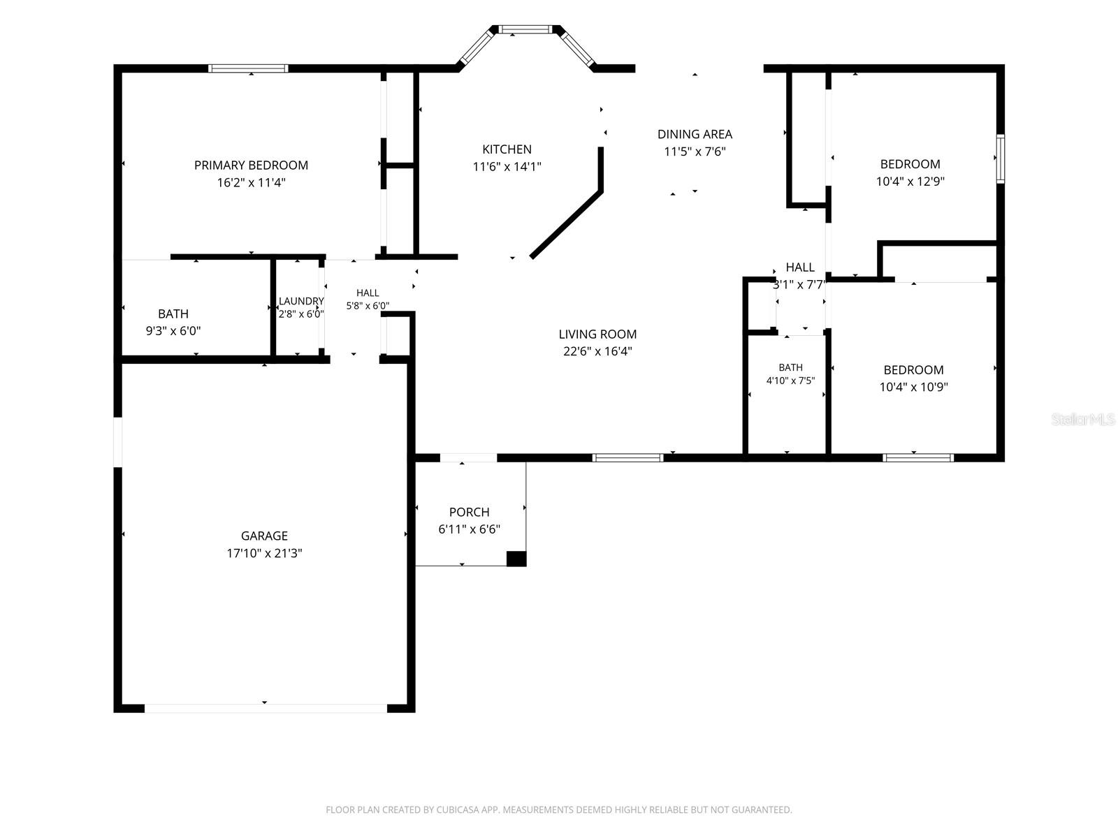 INVERNESS HIGHLANDS WEST - Residential
