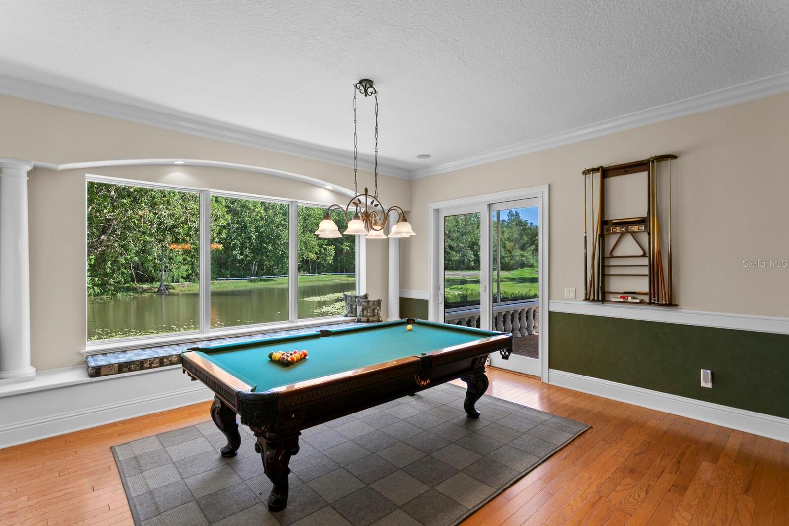 WENTWORTH - Residential