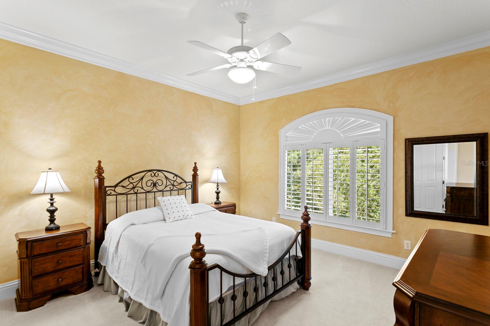 WENTWORTH - Residential