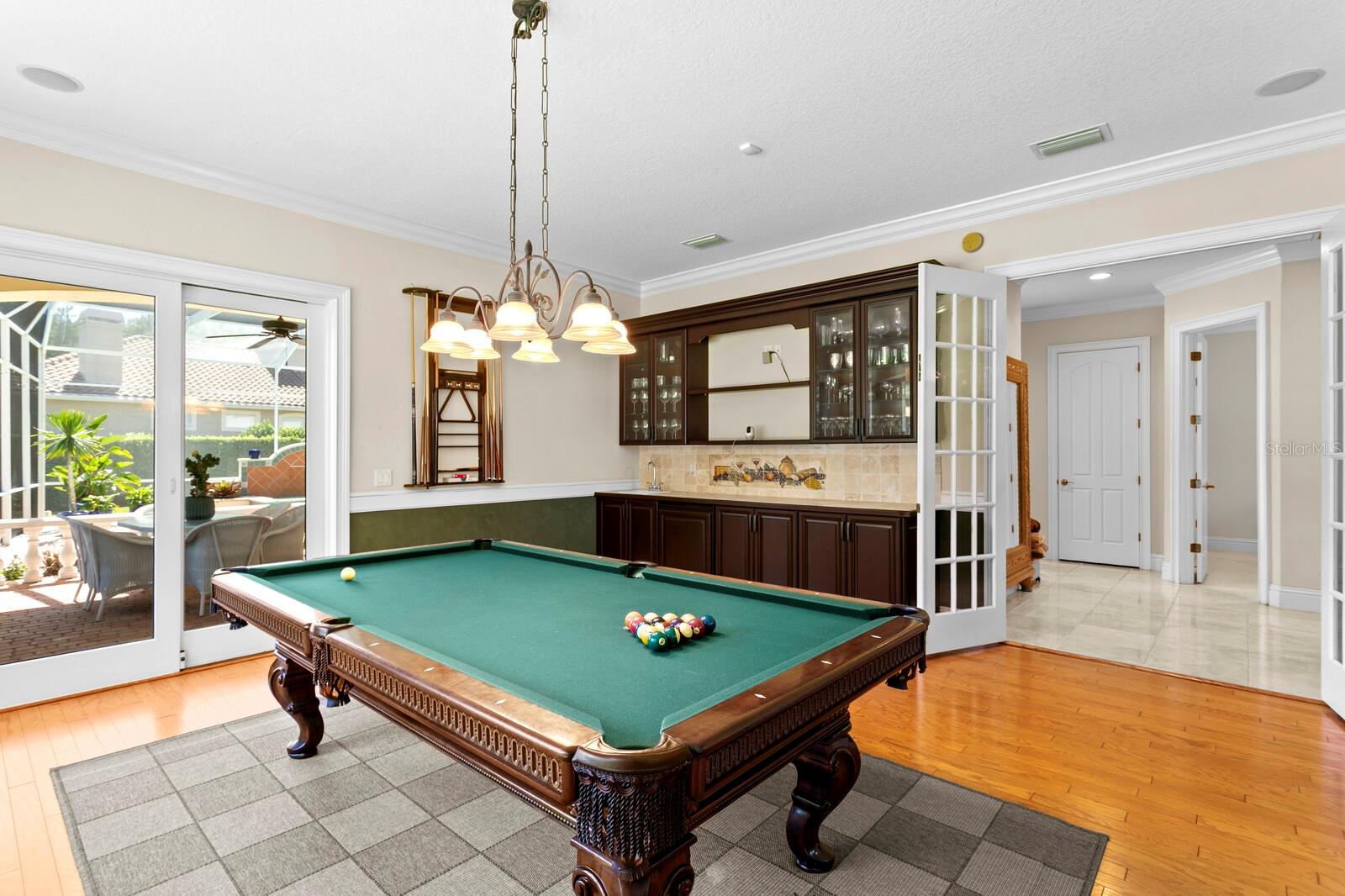 WENTWORTH - Residential