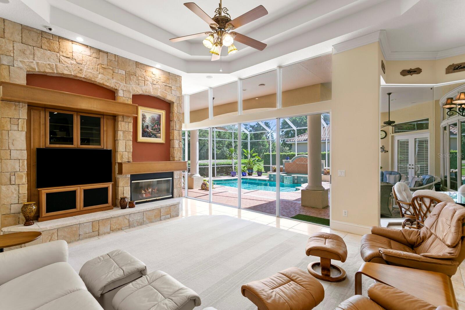 WENTWORTH - Residential