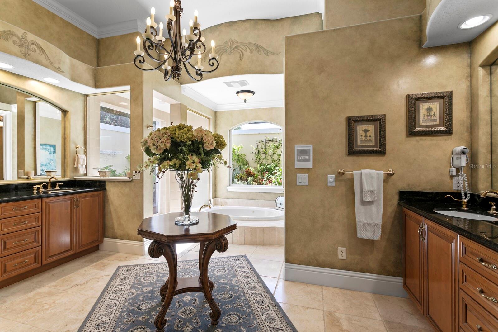 WENTWORTH - Residential