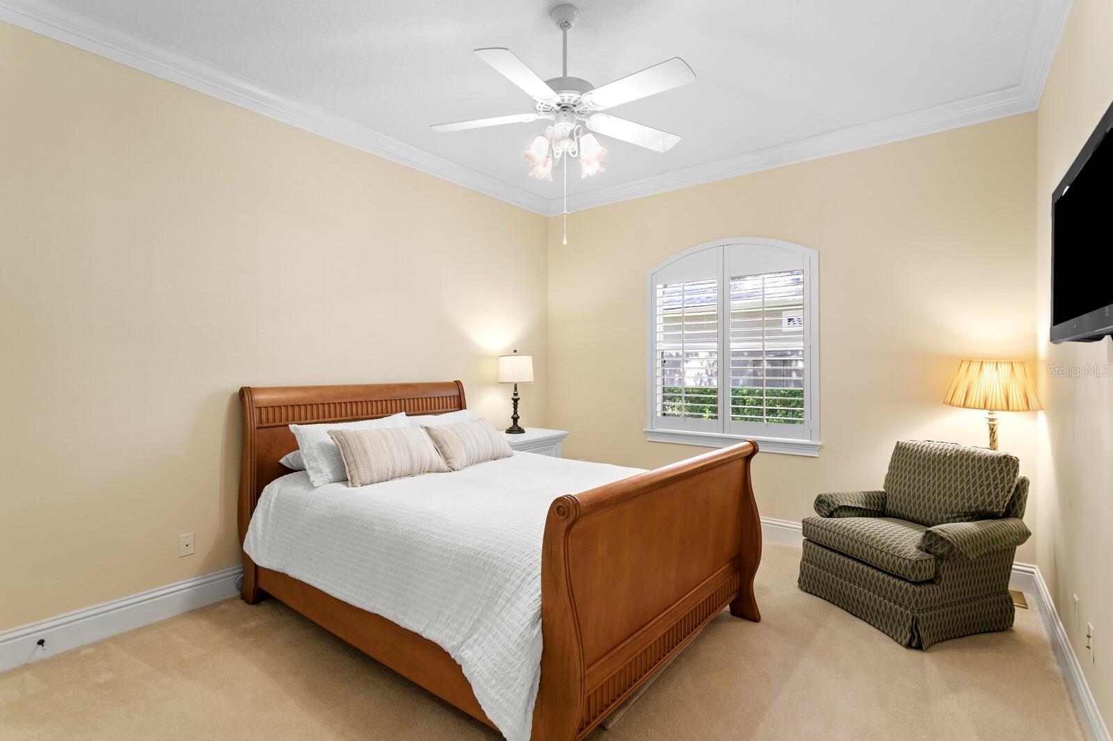 WENTWORTH - Residential