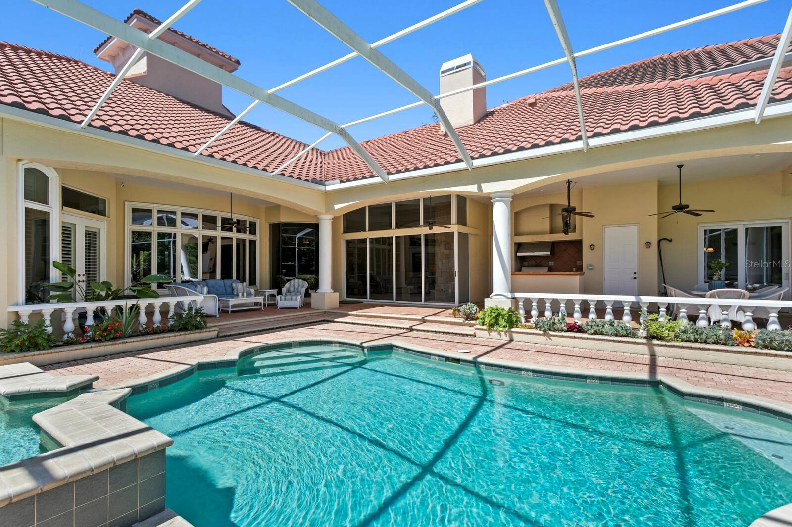 WENTWORTH - Residential