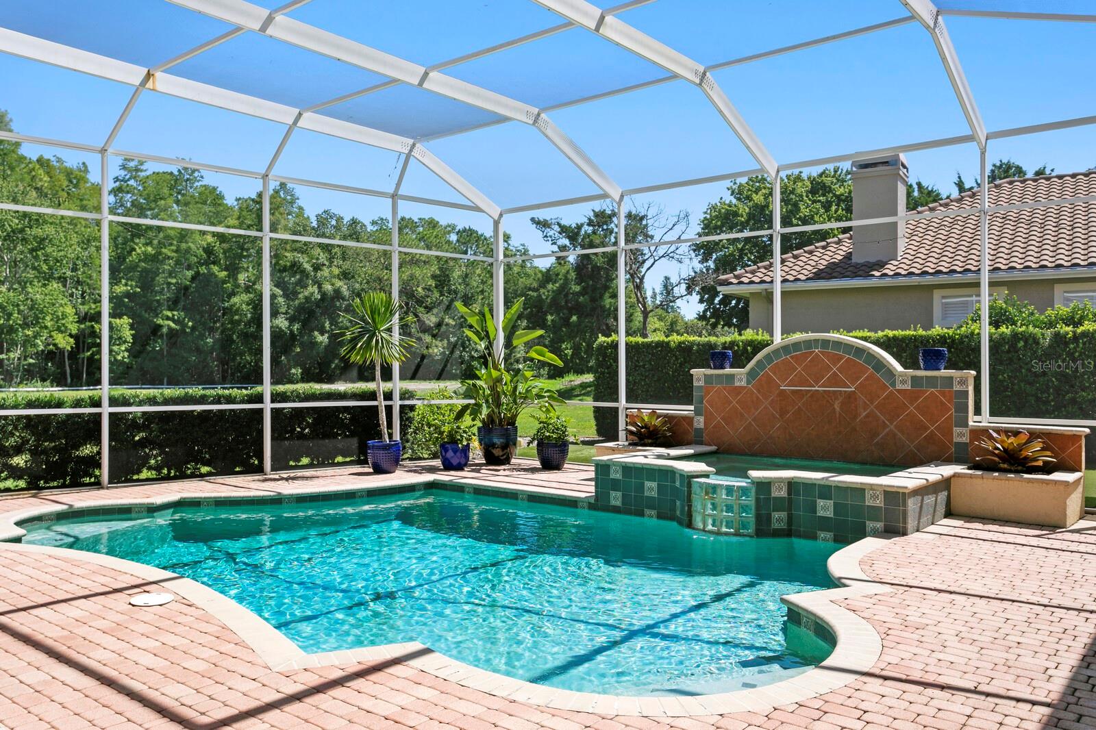 WENTWORTH - Residential
