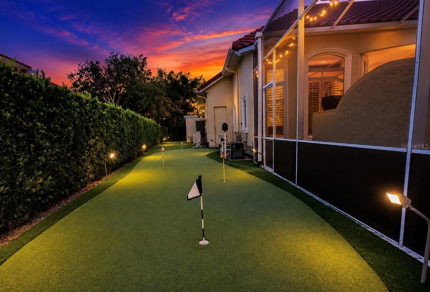 WENTWORTH - Residential