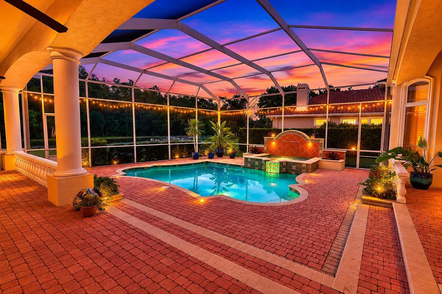 WENTWORTH - Residential