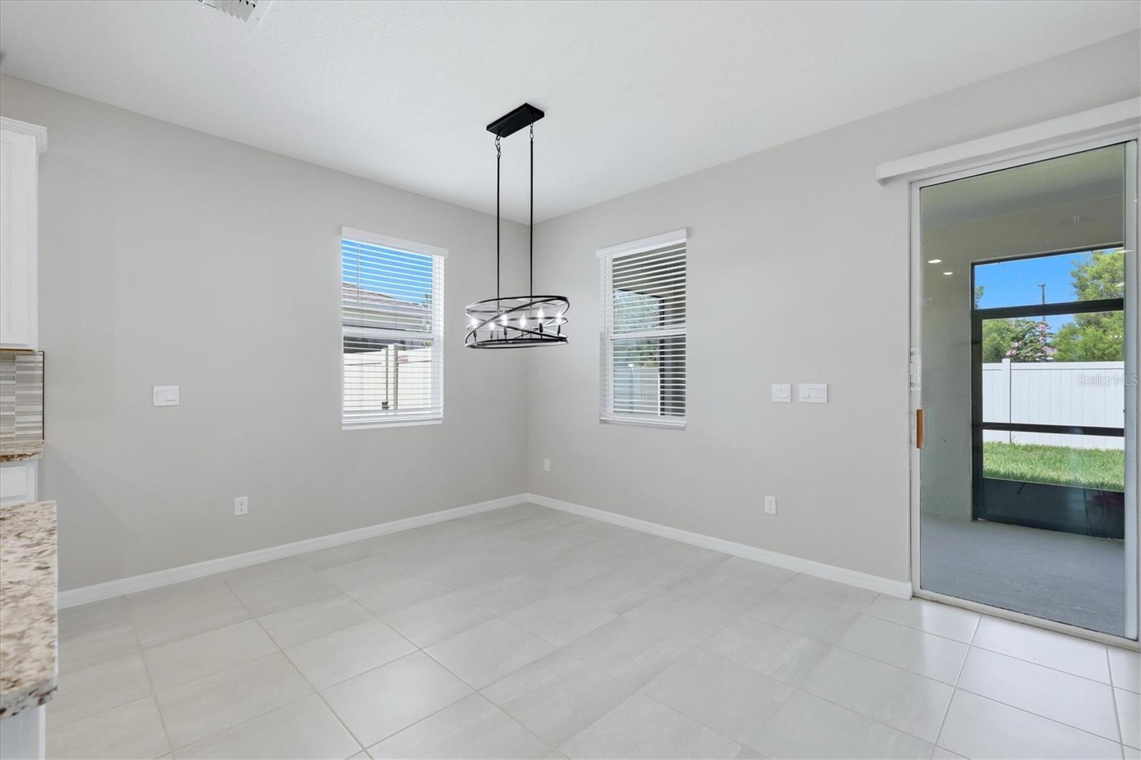 BELLA LAGO PH IE & IIB - Residential