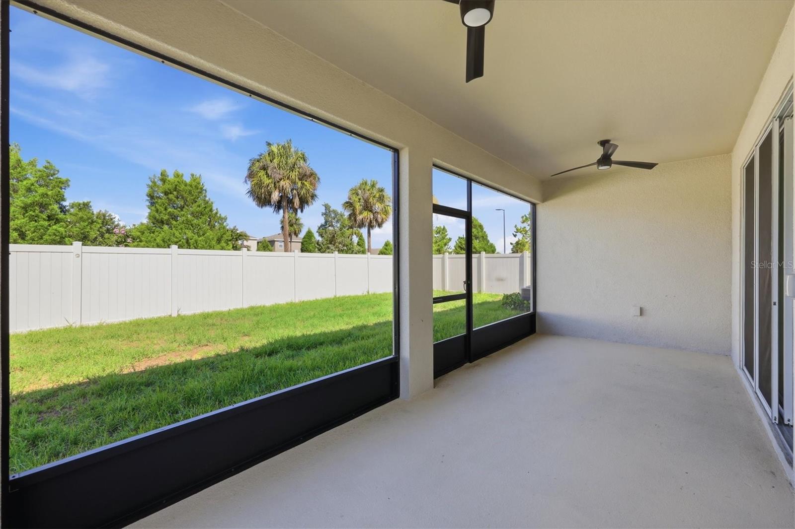 BELLA LAGO PH IE & IIB - Residential