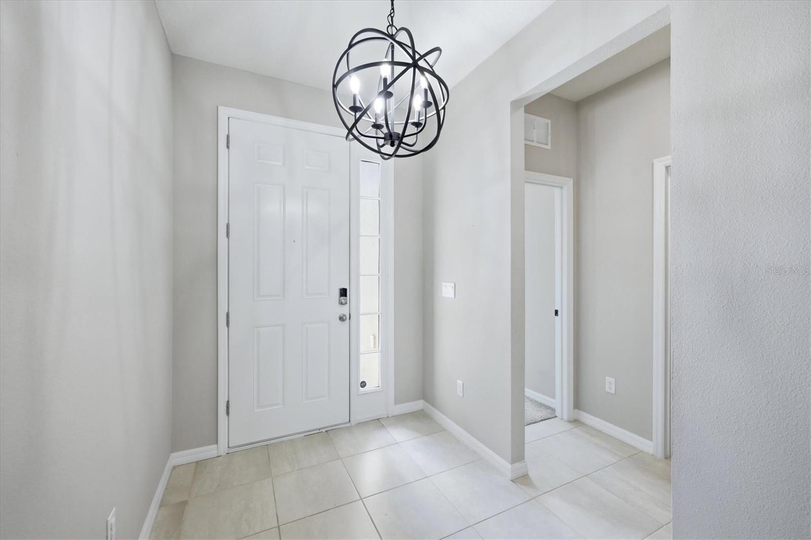 BELLA LAGO PH IE & IIB - Residential