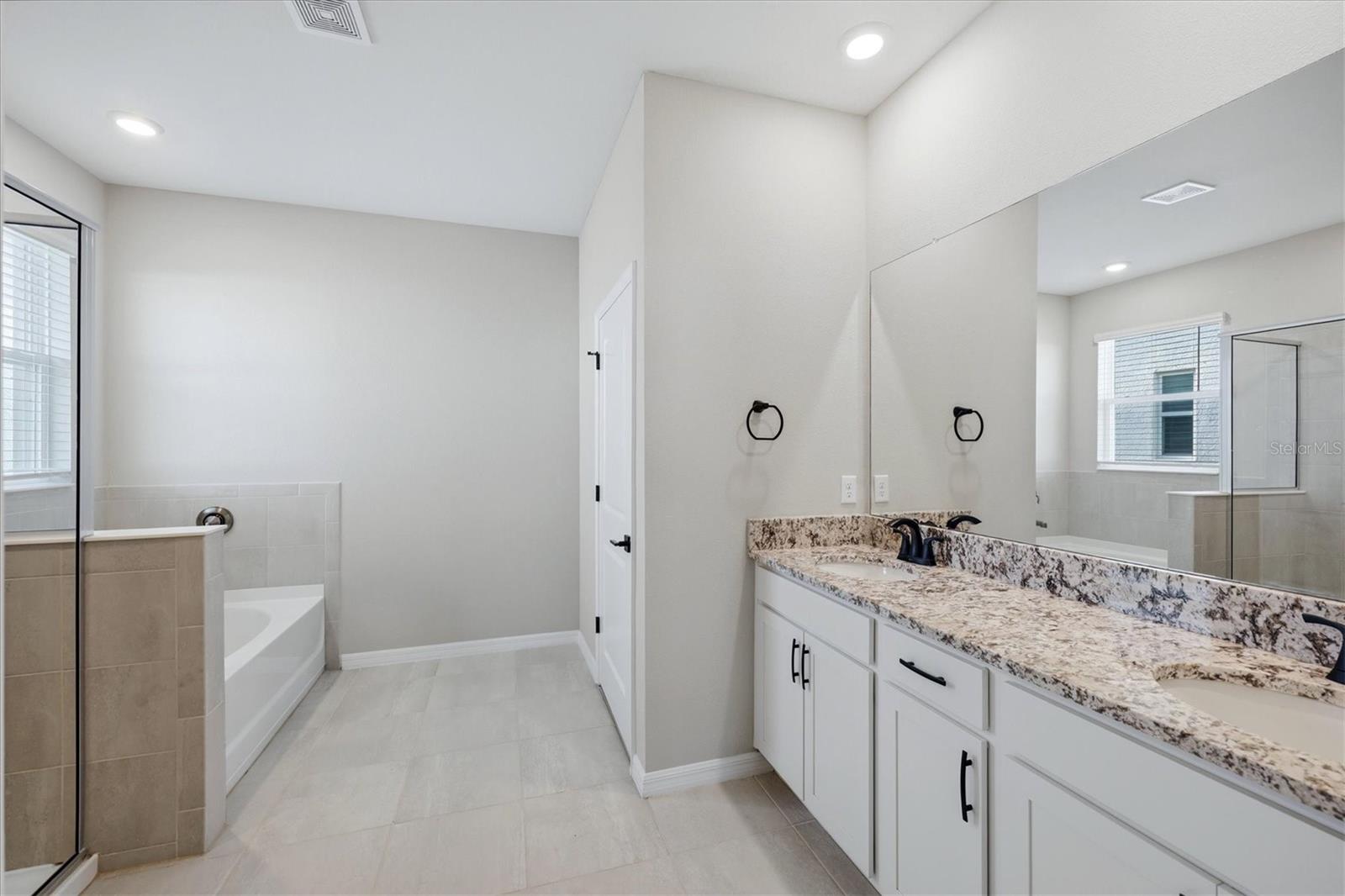 BELLA LAGO PH IE & IIB - Residential