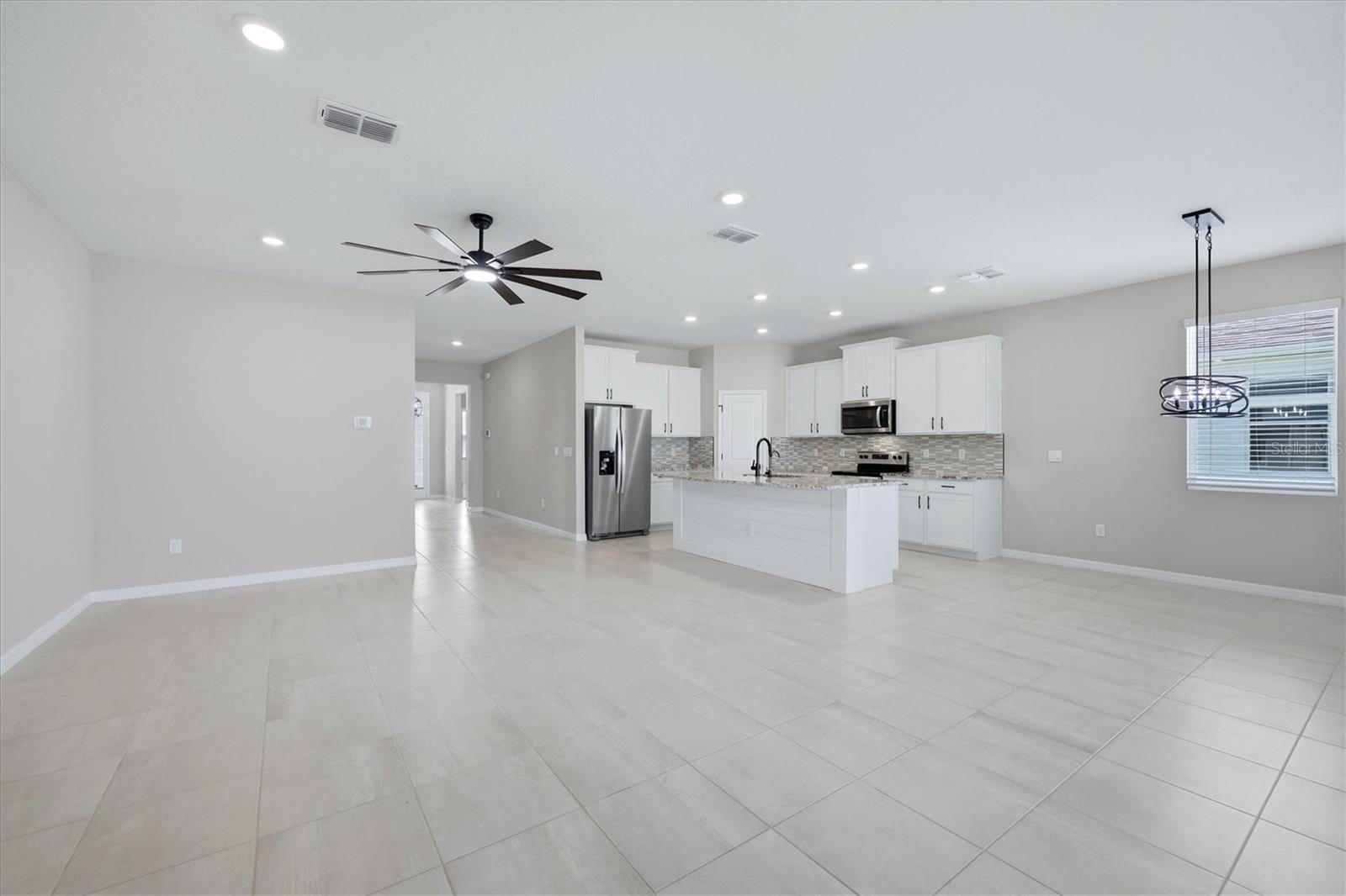 BELLA LAGO PH IE & IIB - Residential
