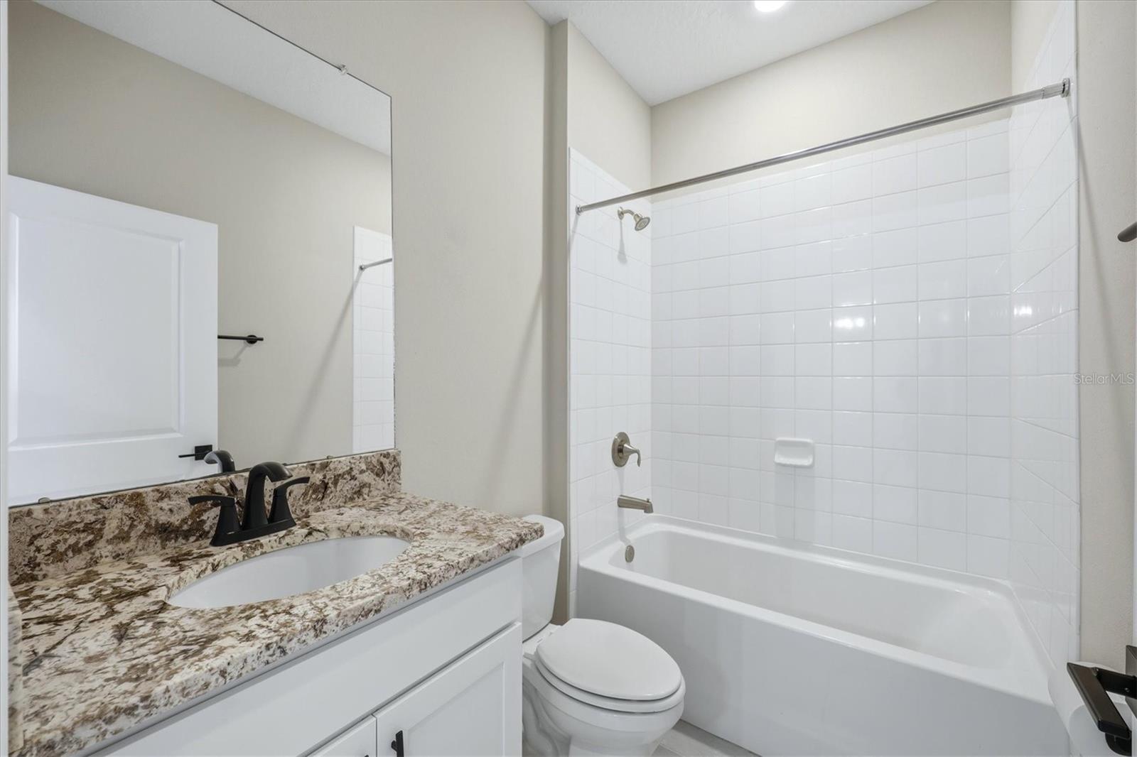 BELLA LAGO PH IE & IIB - Residential