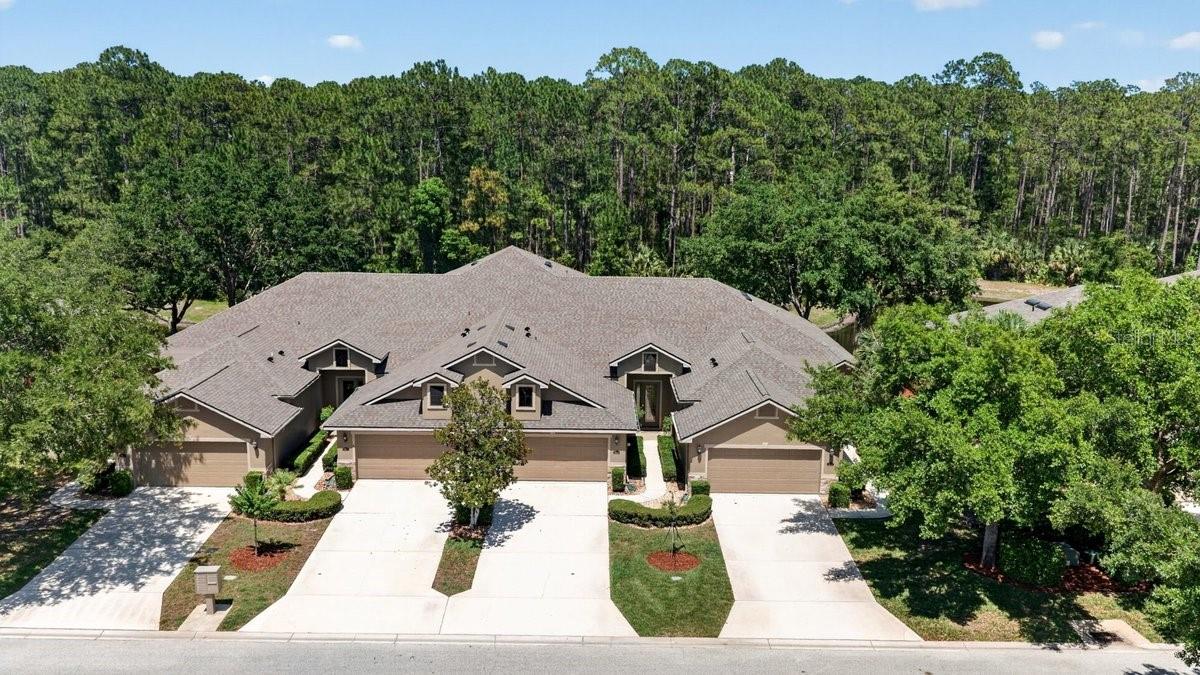 PLANTATION BAY SEC 2E 05 UNIT 01 - Residential