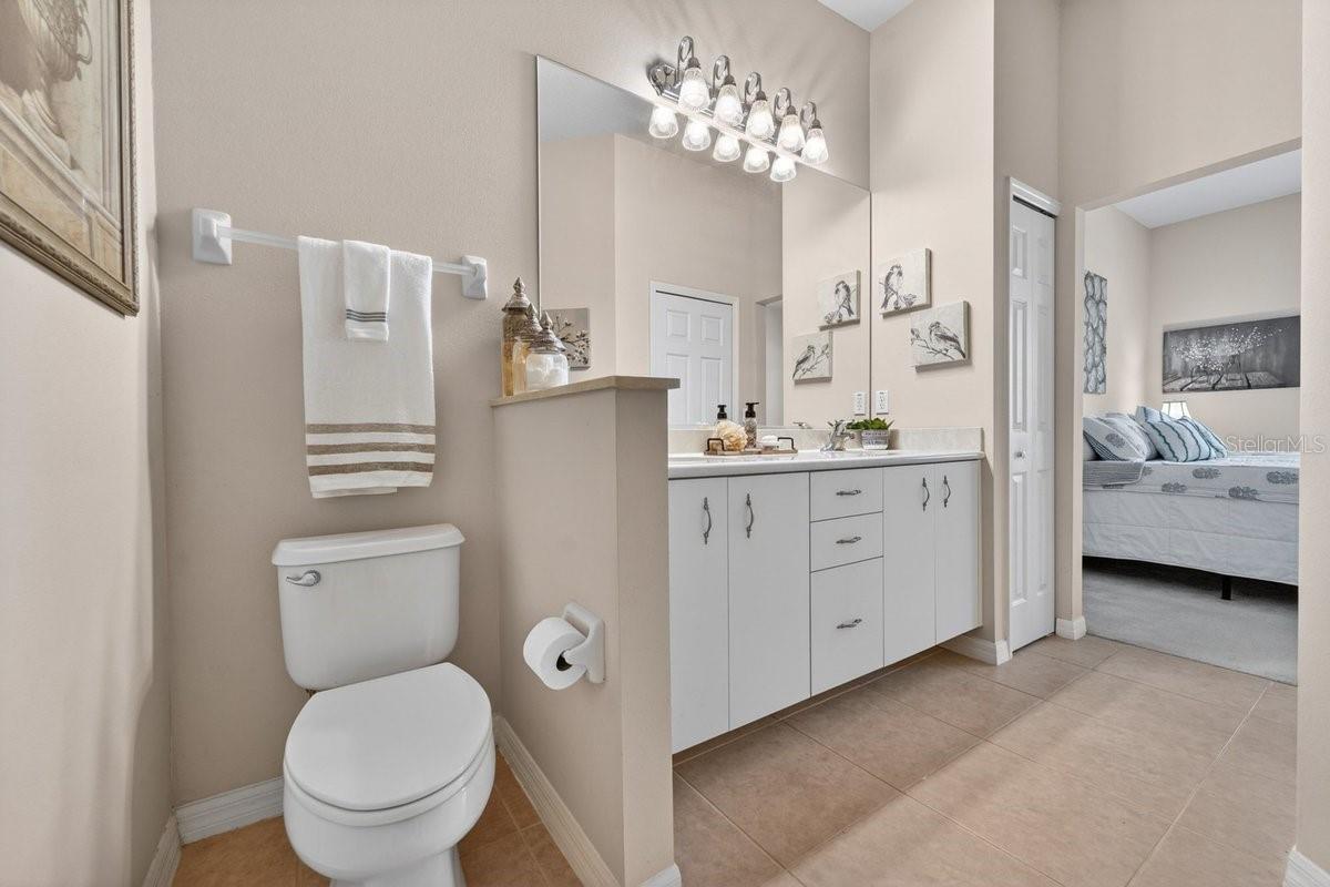 PLANTATION BAY SEC 2E 05 UNIT 01 - Residential
