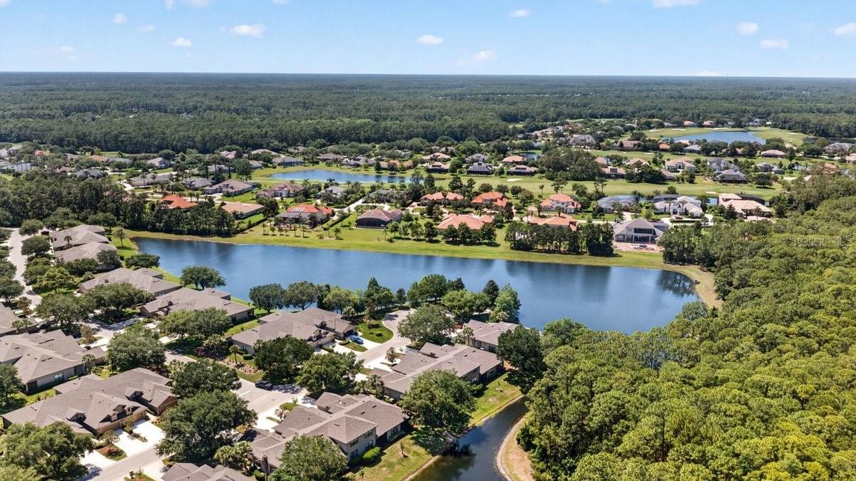 PLANTATION BAY SEC 2E 05 UNIT 01 - Residential