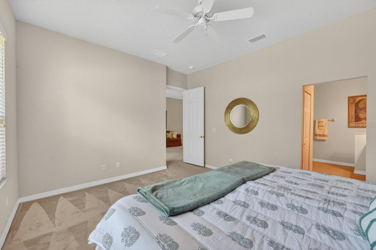 PLANTATION BAY SEC 2E 05 UNIT 01 - Residential