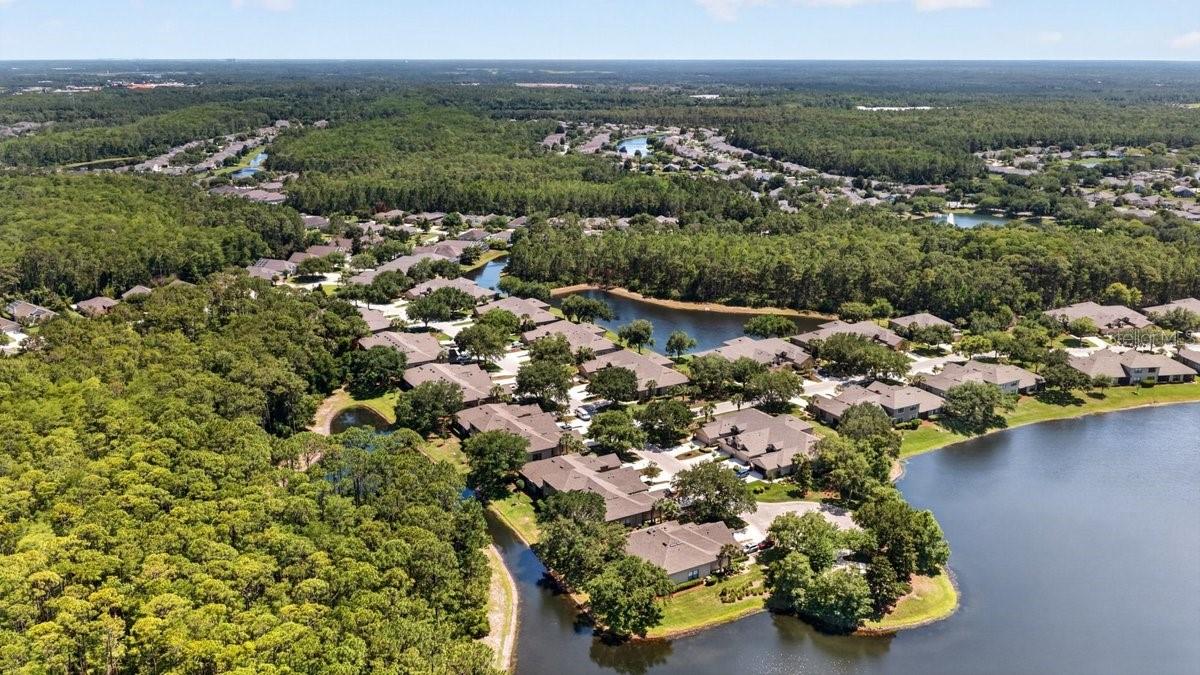 PLANTATION BAY SEC 2E 05 UNIT 01 - Residential