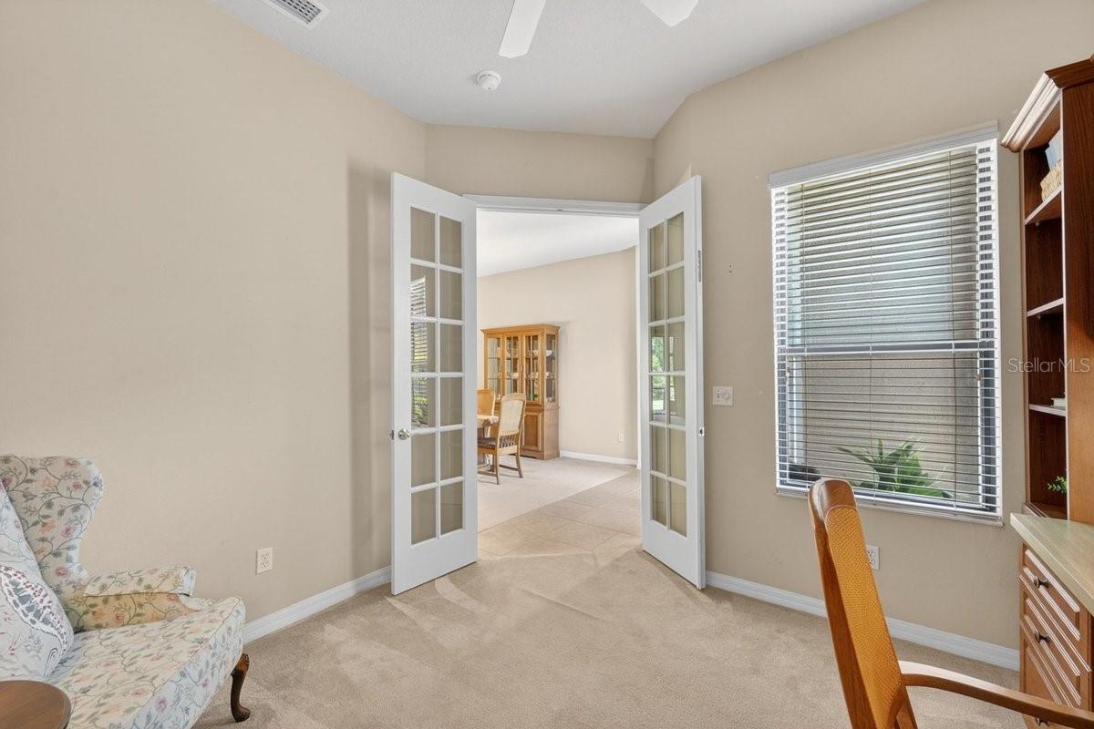 PLANTATION BAY SEC 2E 05 UNIT 01 - Residential