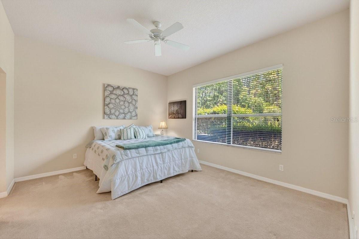 PLANTATION BAY SEC 2E 05 UNIT 01 - Residential