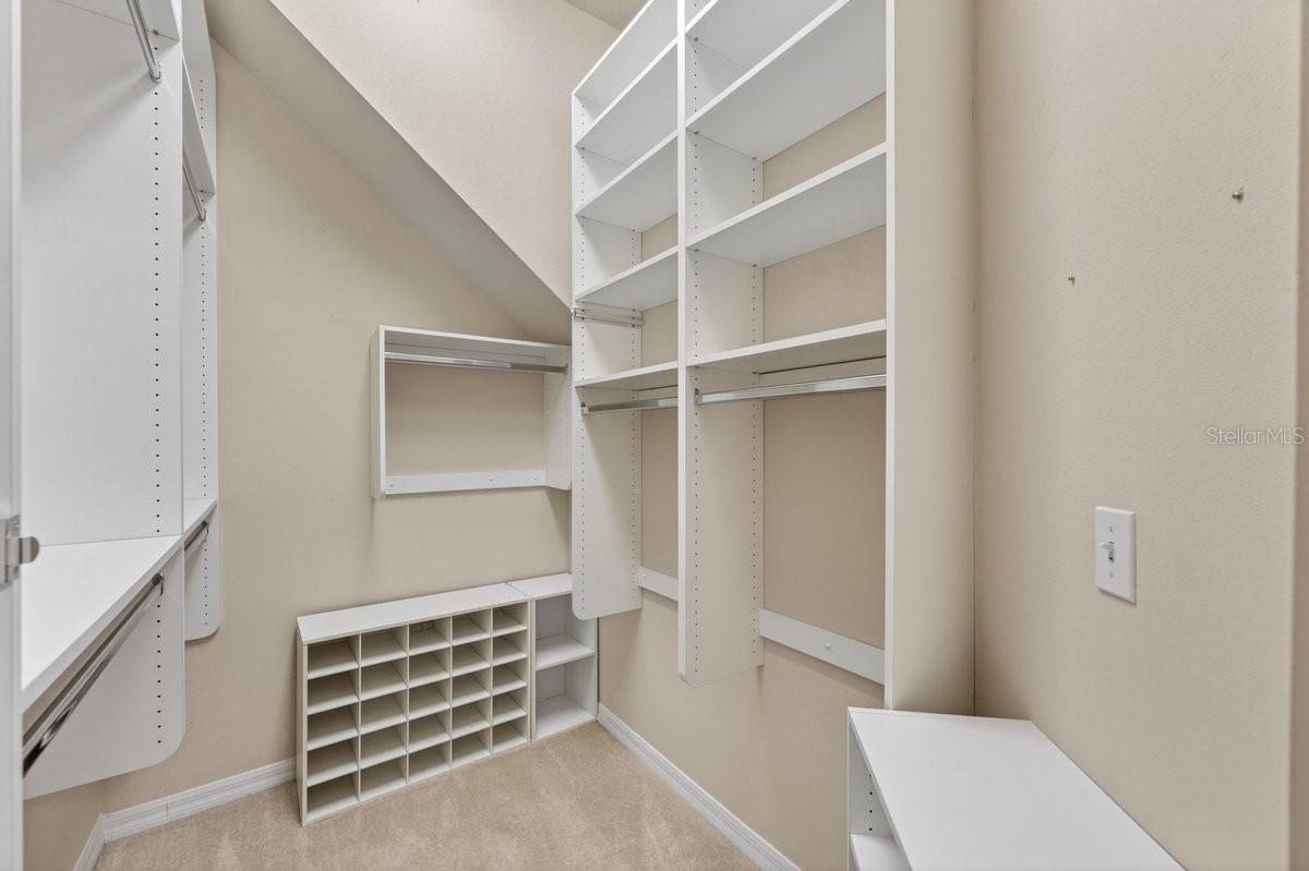 PLANTATION BAY SEC 2E 05 UNIT 01 - Residential