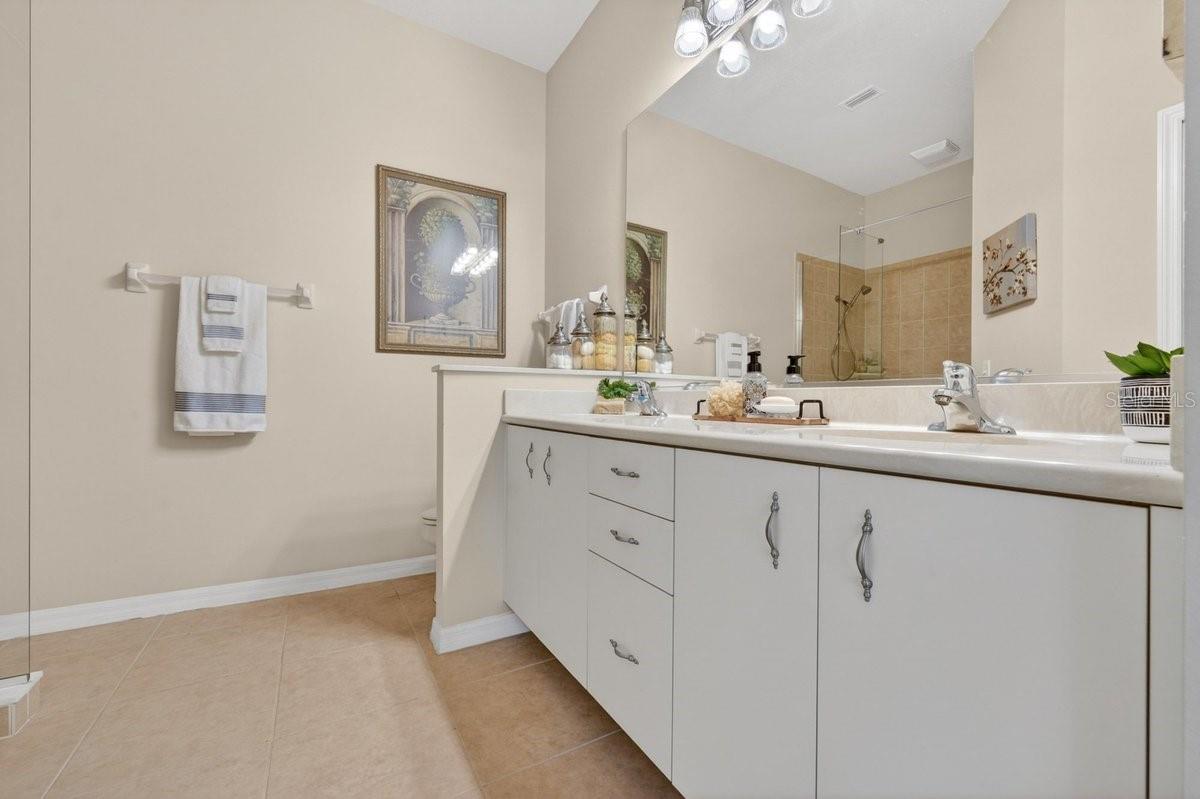 PLANTATION BAY SEC 2E 05 UNIT 01 - Residential