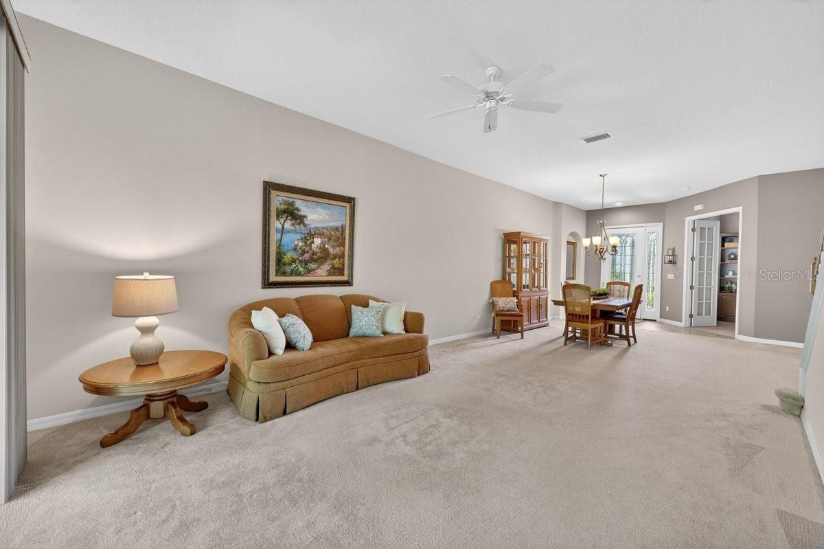 PLANTATION BAY SEC 2E 05 UNIT 01 - Residential
