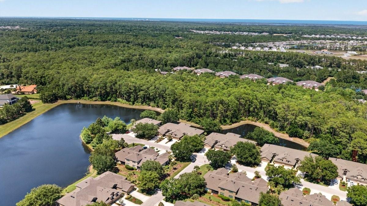 PLANTATION BAY SEC 2E 05 UNIT 01 - Residential
