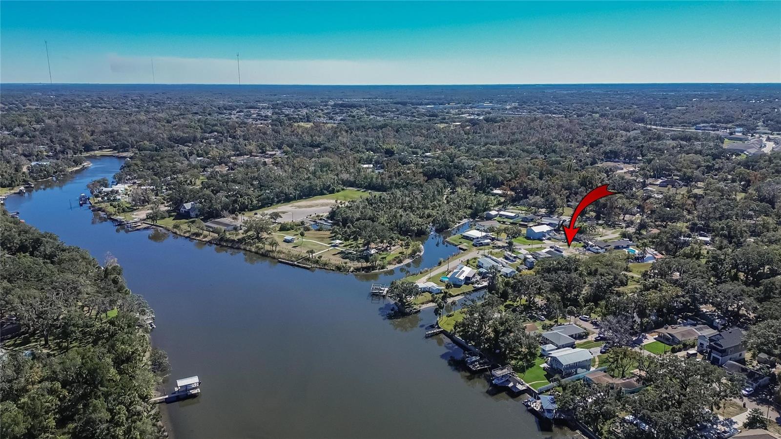 Exceptional Waterfront Opportunity!!
Waterfront vacant land with direct access to Tampa Bay! Build your dream home in a non–deed restricted area along the Alafia River/Canal. Bring your boats, jet skis, and kayaks—only 10 minutes to the bay by boat. Bring all of your water toys and take full advantage of premier waterfront recreation.  Conveniently located near restaurants, shopping, major highways, and transportation. Excellent waterfront investment opportunity.