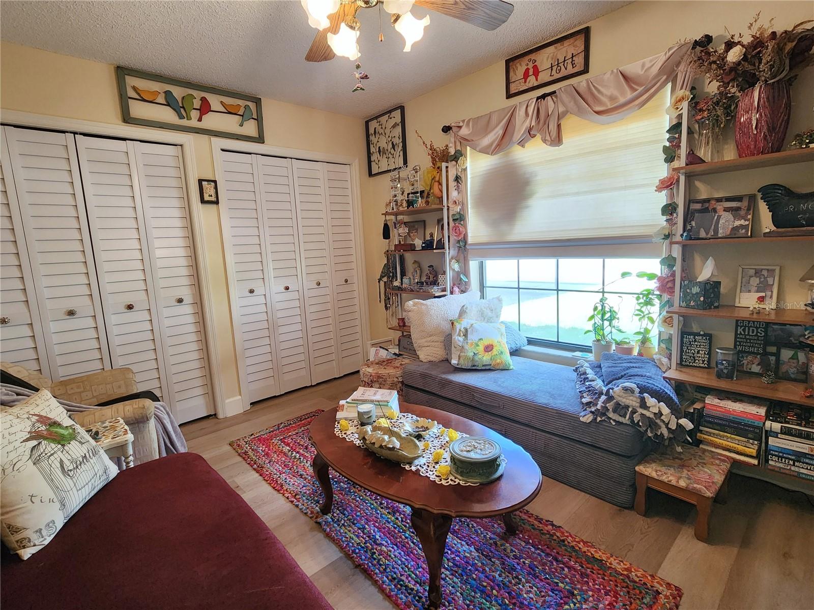 CASA PARK VILLAS - Residential
