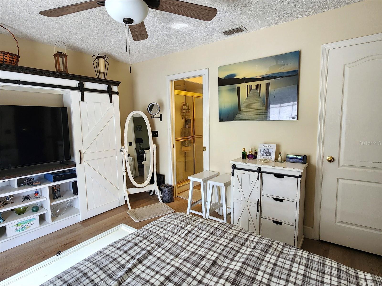CASA PARK VILLAS - Residential