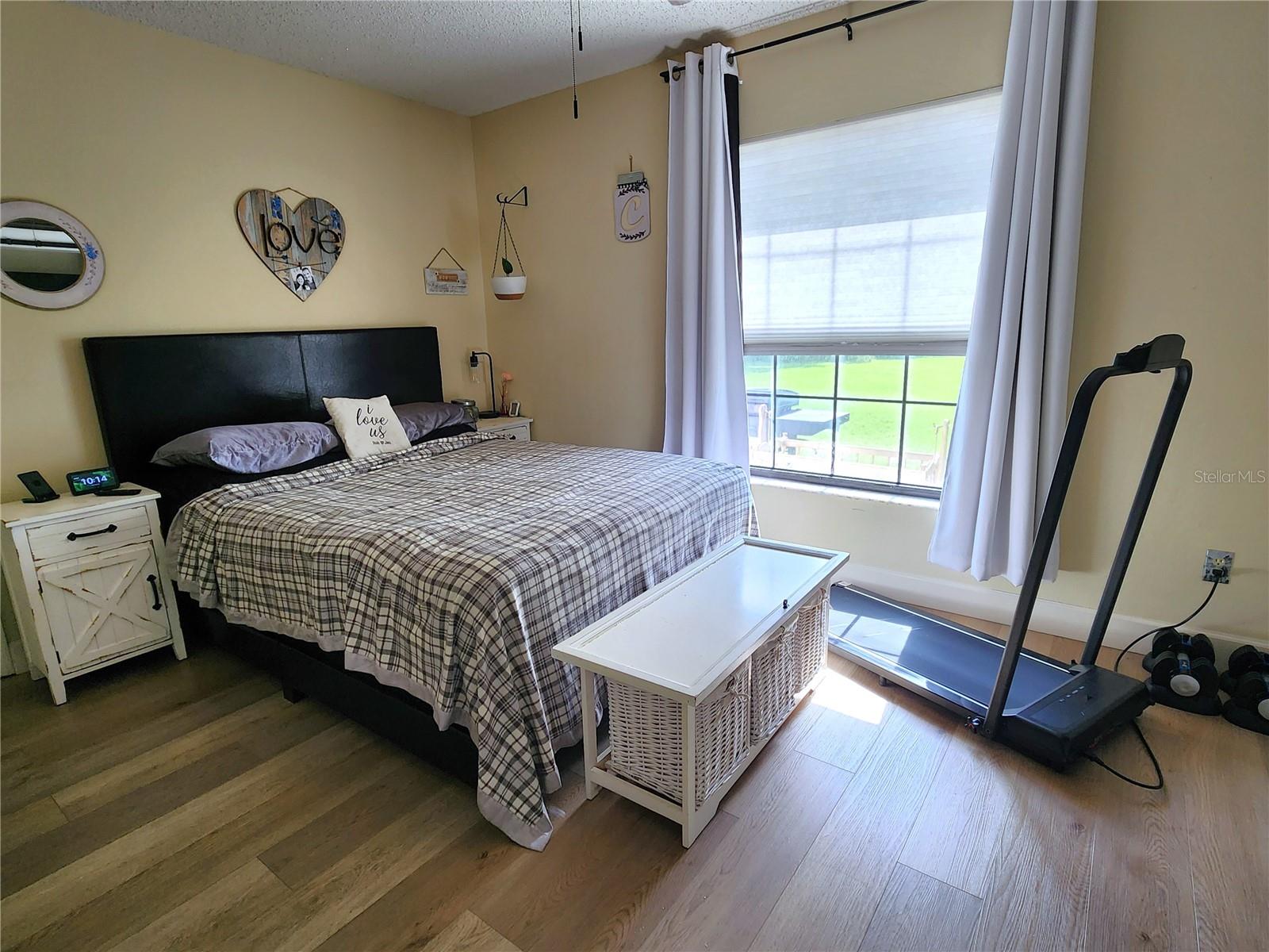 CASA PARK VILLAS - Residential