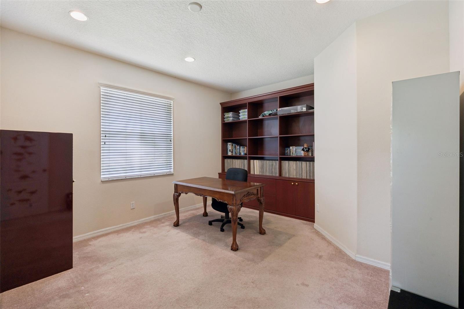 LIVE OAK RESERVE - Residential