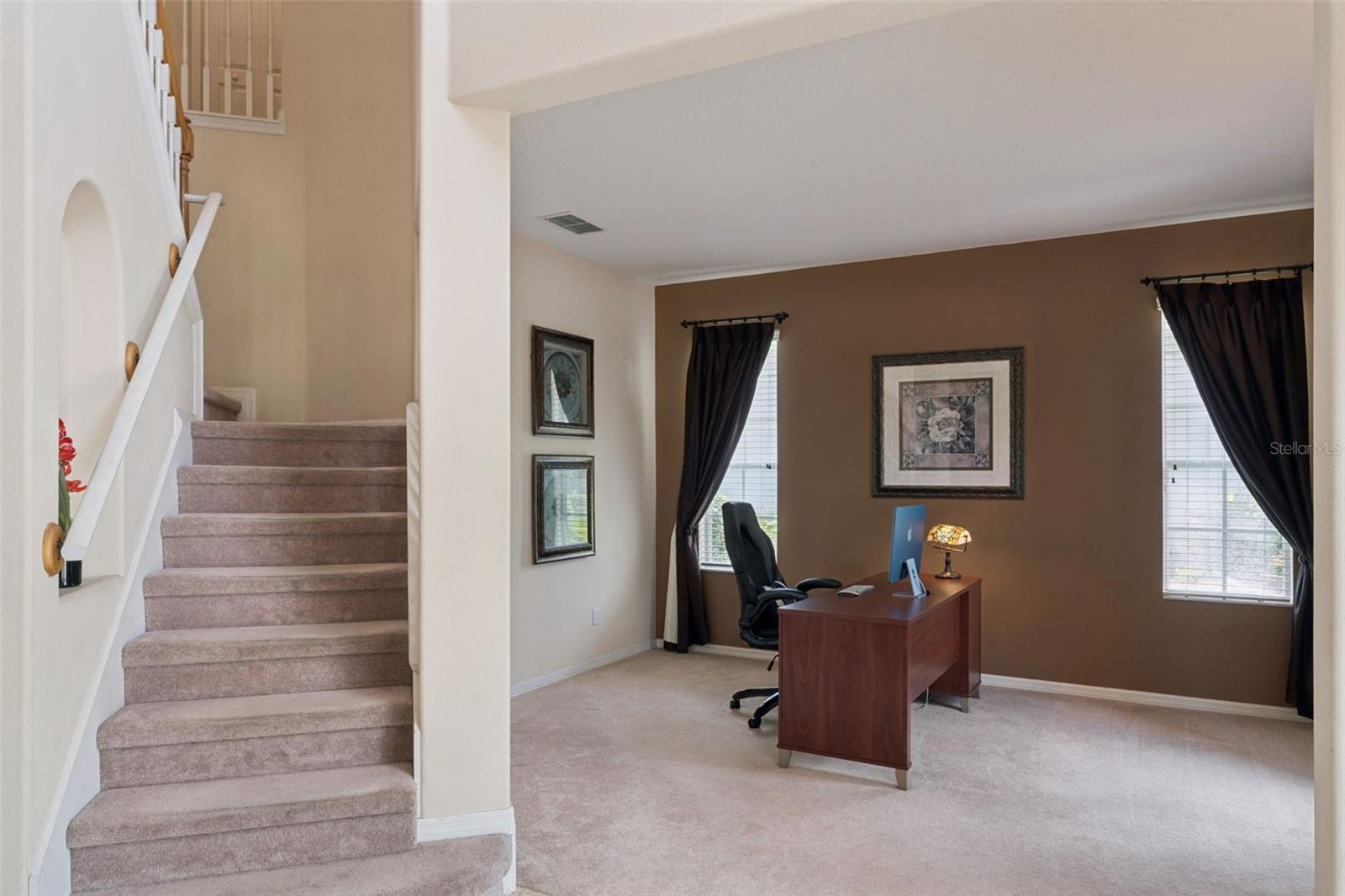 LIVE OAK RESERVE - Residential