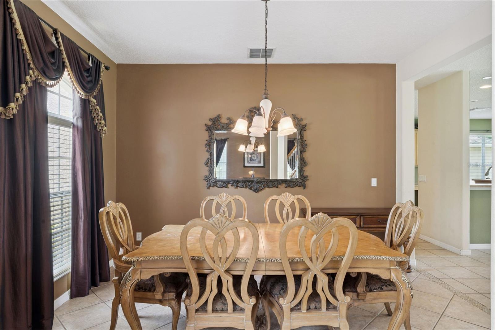 LIVE OAK RESERVE - Residential