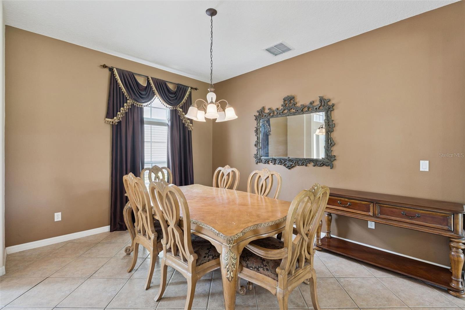 LIVE OAK RESERVE - Residential