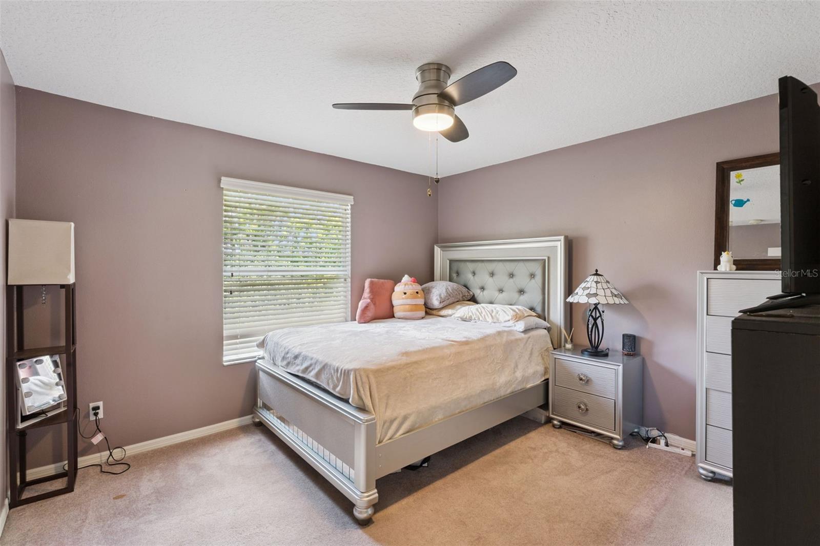 LIVE OAK RESERVE - Residential